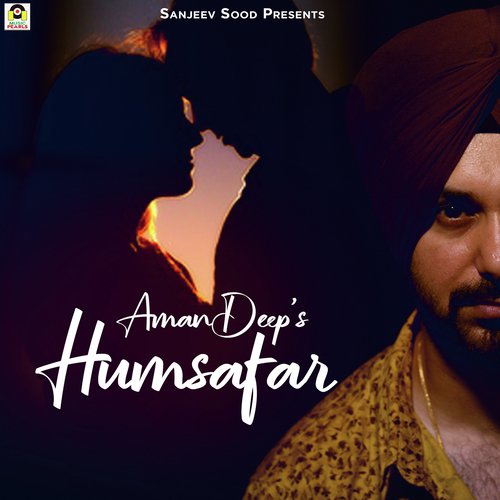Humsafar - Amandeep Singh