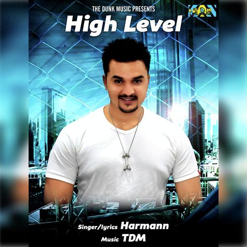 High Level - Harmann