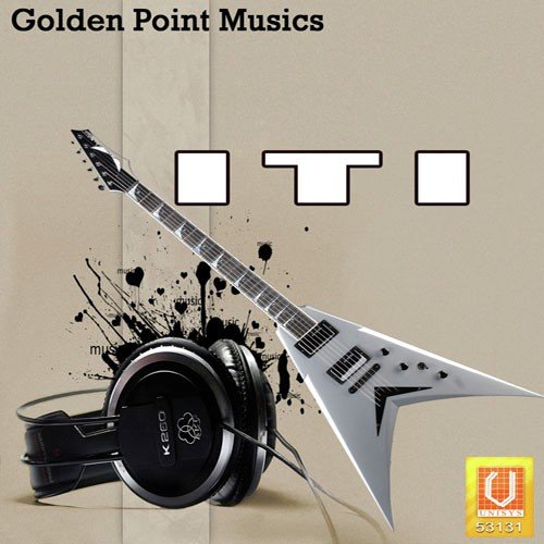 Iti - Surinder Maan