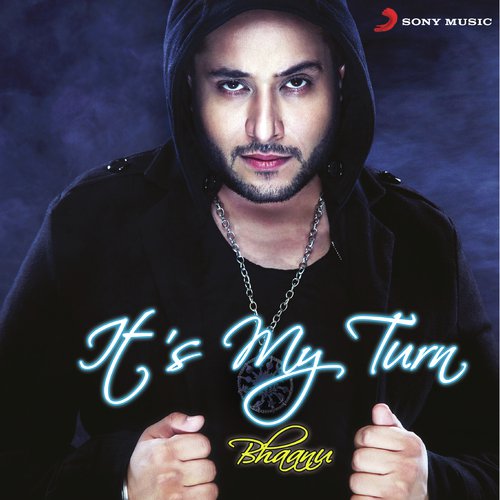 Head 2 Toe - Bhaanu