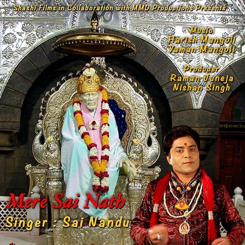 Diwana - Surtal Singh