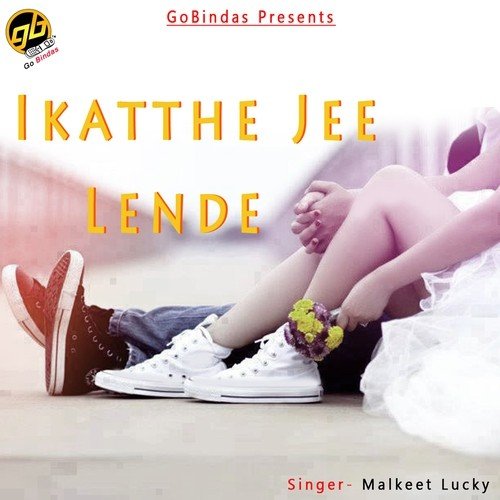 Munda Jattan Da - Malkeet Lucky