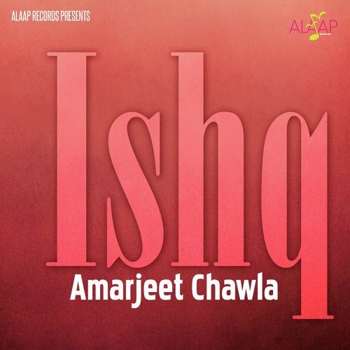 Sapni Di Tor - Amarjeet Chawla