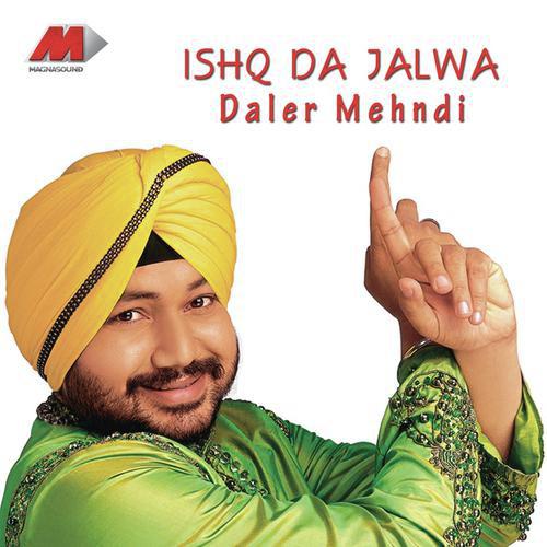 Yug Beet Gaye - Daler Mehndi