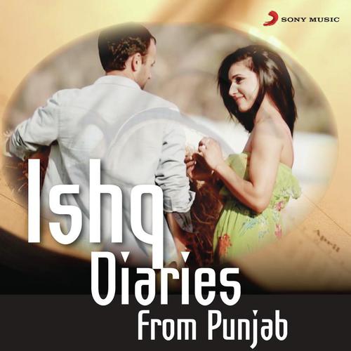 Naa Ji Naa (From Shayar) - Various
