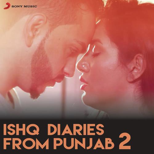 Ishq (From Ishq Flint J) - Various