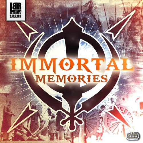 25 Years (Instrumental) - XS-BASS