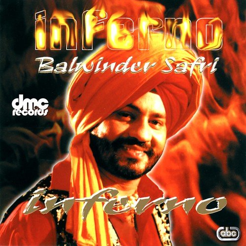 Yariyan - Balwinder Safri