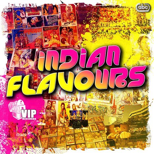 Mera Dil Dadke - 