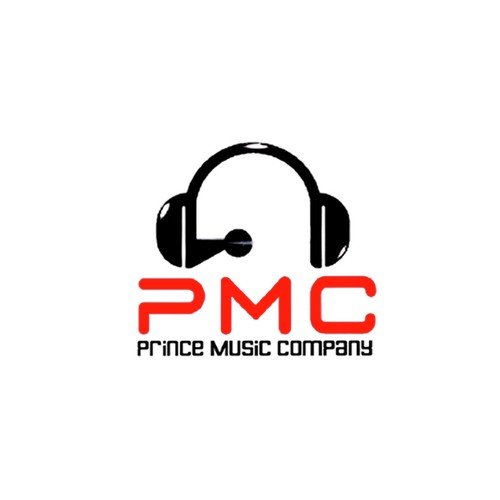 Line Mardi - Mintu Singh