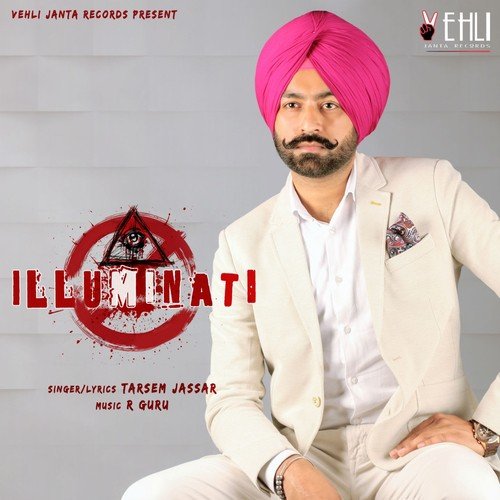 Asool - Tarsem Jassar