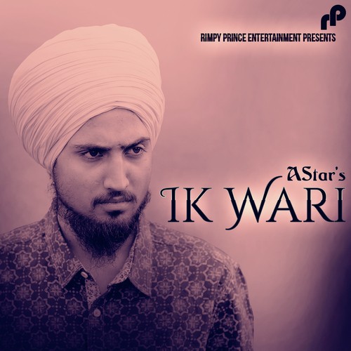 Ik Wari - Astar