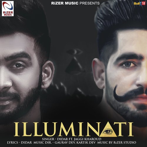 Illuminati - Didar, Jaggi Kharoud