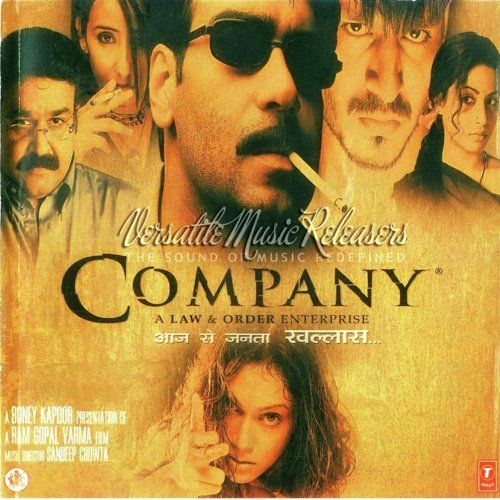 Aankhon Mein - Sunidhi Chauhan