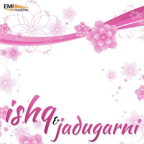 Sun Piya Sun Ishq Di (From Ishq) - M.Ashraf, Wajahat Atre