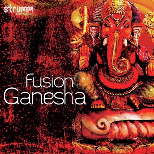 Ganesh Gayatri Mantra - P. Susheela