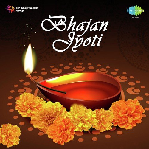 Chadariya Jheeni Re Jheeni - Purshottam Das Jalota