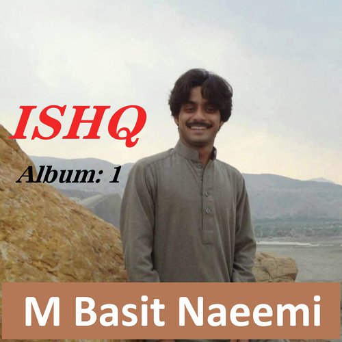 Dil - M Basit Naeemi