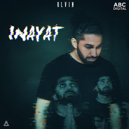 Jeena Nahi - Olvin