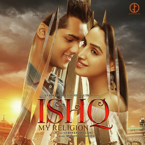 Bhabhi - Mukhtar Sahota, Jaidev Kumar