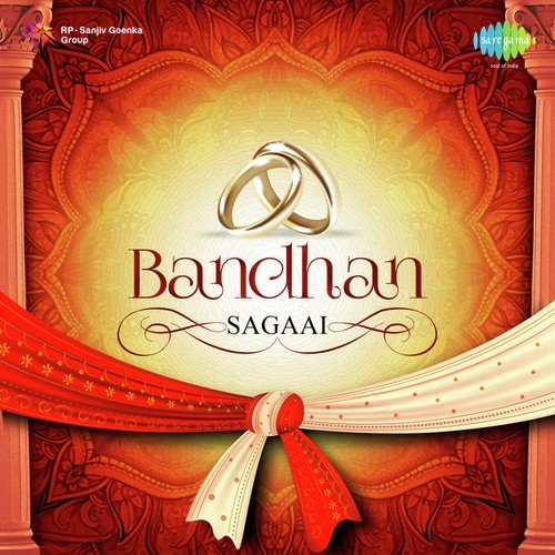 Yeh Galiyan Yeh Chaubara (From Prem Rog) - Various Artists