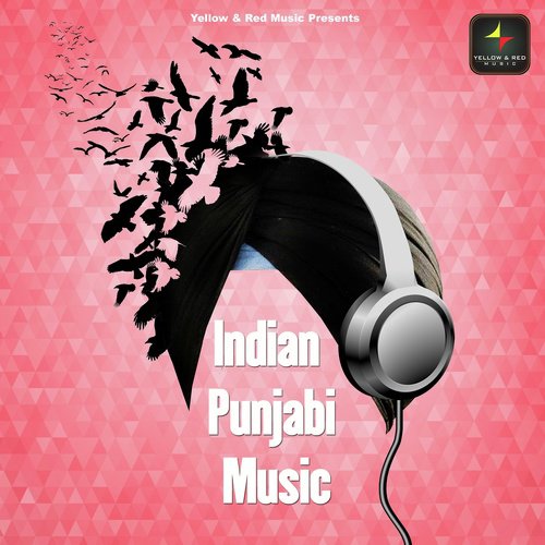 Sohni Mutiyare Nee - Raaz Bhatti, Rakesh Kapur, Sam Sahotra