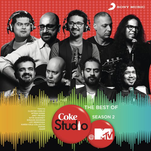 Chaddh De - Various Artists