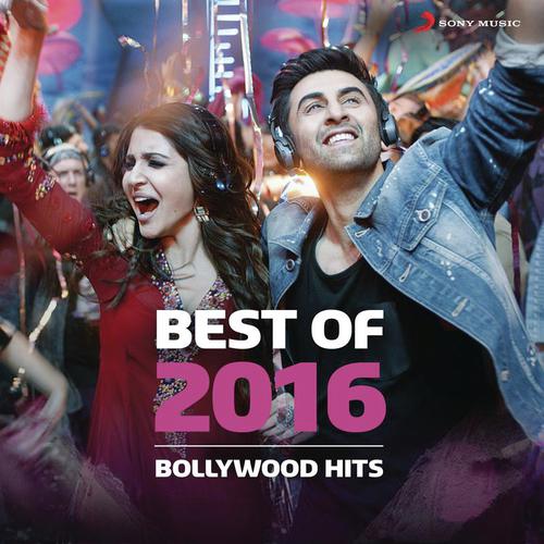 Cutiepie (From Ae Dil Hai Mushkil) - Various Artists
