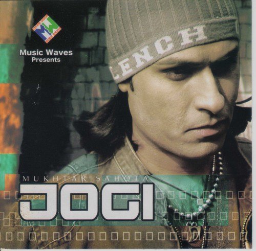 Channi Medley - Various Artists