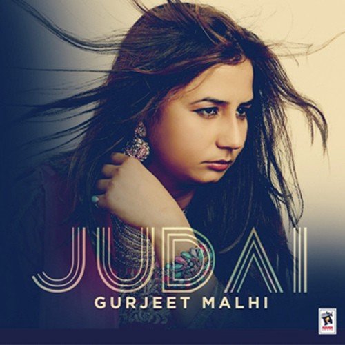 Choorian - Gurjeet Malhi