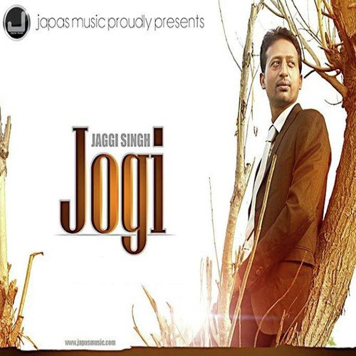 Tera Naa - Jaggi Singh