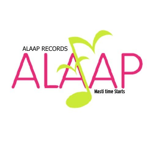 Hikk Thardi Jandi Aai - Amarjeet Nagina, Kiranjoti