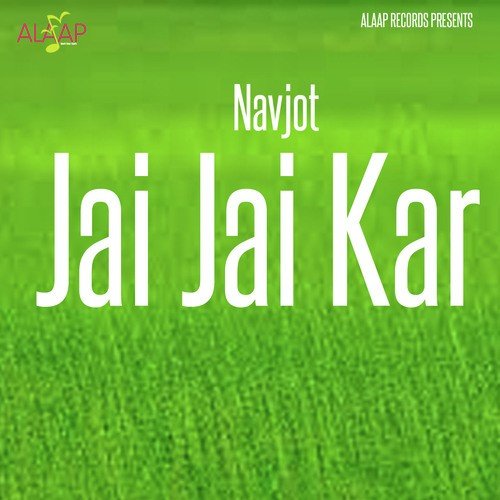 Jhandian - Navjot