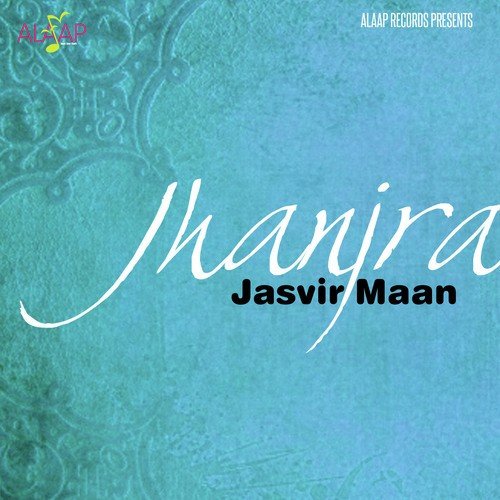 Botal - Jasvir Maan