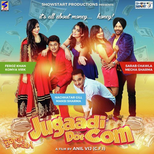 Sass - Gurmeet Singh