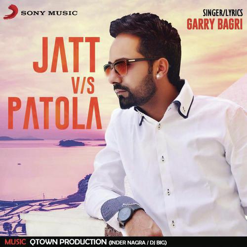 Yaara Nu - Garry Bagri
