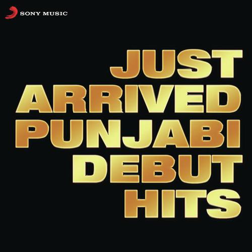 Tere Saah - Various