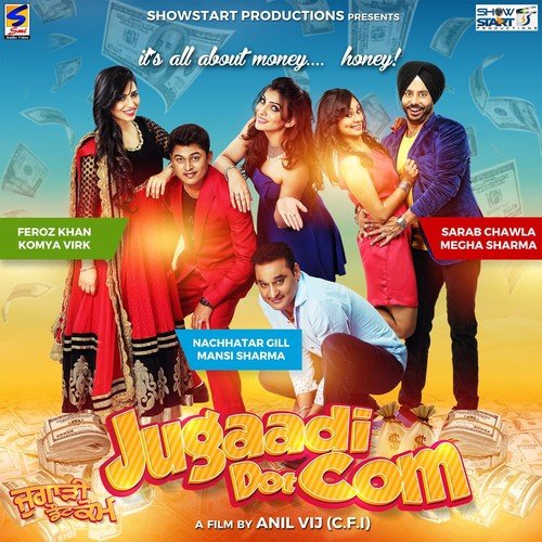 Sass - Gurmeet Singh