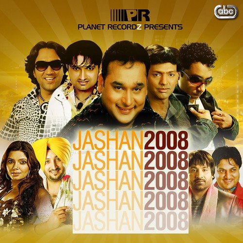 Jashan - 