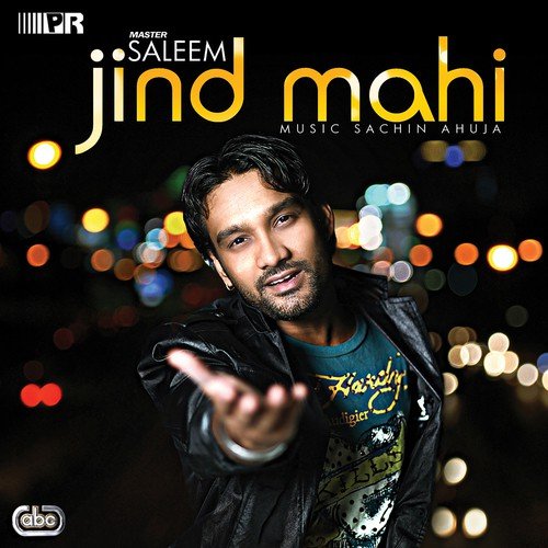 Challa - Master Saleem
