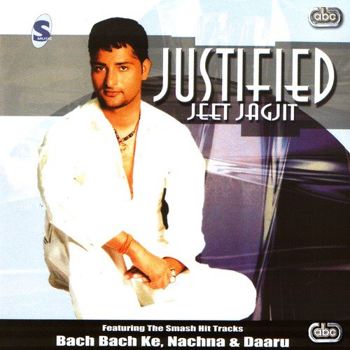 Daaru - Jeet Jagjit