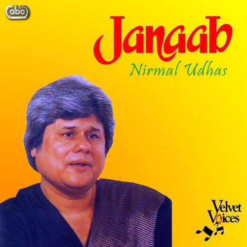 Darpan Ka Kya Hoga - Nirmal Udhas