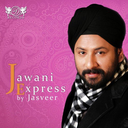 Soni Soni Kudiyan - Jasveer Singh