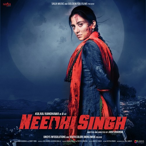 Khushboo - Surjit Khan