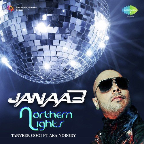 Aashiq Dig Dig - Various Artists