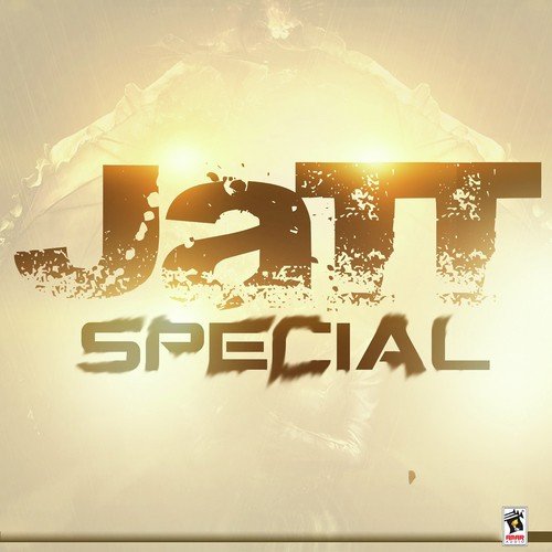 Jatt - Various Artists