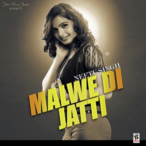 Tu Sone Warga - Gurnazar