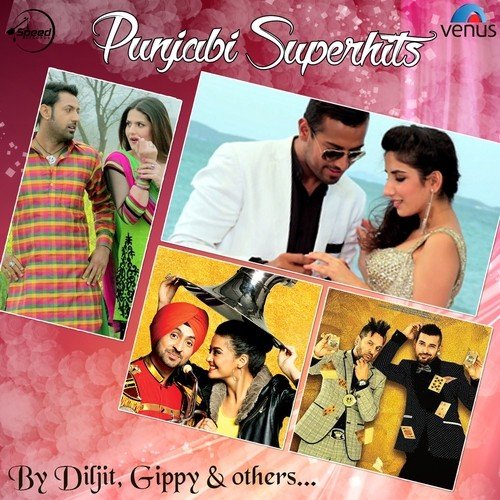 Zindagi - Manraj Bhaura