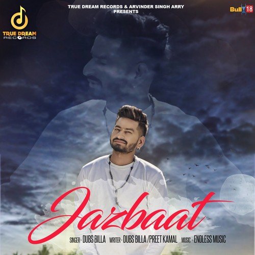 Jazbaat - Dubs Billa
