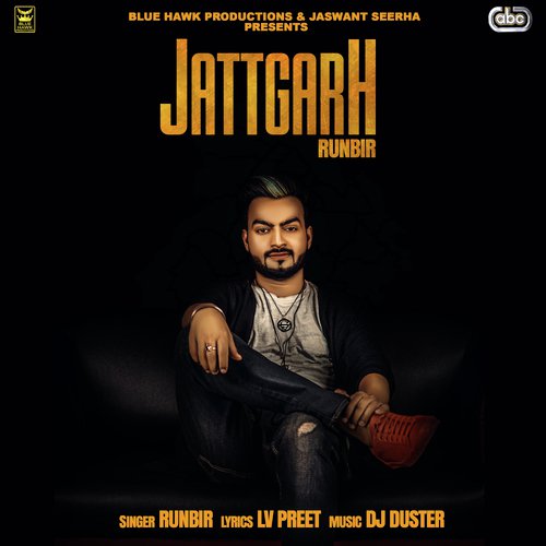Jattgarh - Runbir with